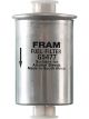 Fram Fuel Filter