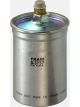 Fram Fuel Filter