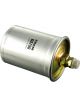 Fram Fuel Filter