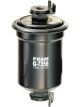 Fram Fuel Filter