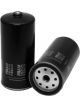 Fram Fuel Filter