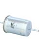 Fram Fuel Filter