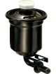 Fram Fuel Filter