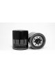Fram Fuel Filter