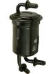 Fram Fuel Filter