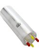 Fram Fuel Filter