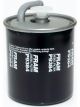 Fram Fuel Filter