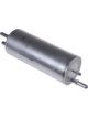 Fram Fuel Filter