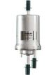 Fram Fuel Filter