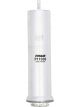 Fram Fuel Filter