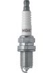 NGK Spark Plug