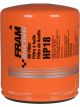 Fram High Performance Racing Oil Filter