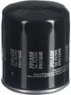 Fram Oil Filter
