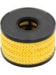 Fram Oil Filter