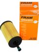 Fram Oil Filter