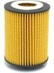 Fram Oil Filter