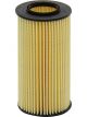 Fram Oil Filter