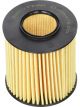 Fram Oil Filter