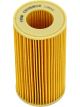 Fram Oil Filter