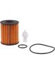Fram Oil Filter