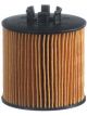 Fram Oil Filter