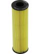 Fram Oil Filter