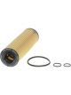 Fram Oil Filter