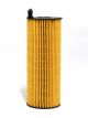 Fram Oil Filter