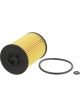 Fram Oil Filter