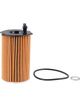 Fram Oil Filter