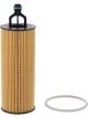 Fram Oil Filter