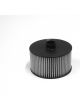 Fram Oil Filter