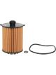 Fram Oil Filter