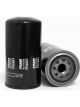 Fram Oil Filter