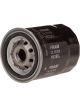 Fram Oil Filter