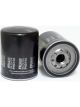 Fram Oil Filter