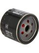 Fram Oil Filter