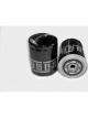 Fram Oil Filter