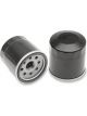 Fram Oil Filter