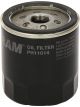 Fram Oil Filter