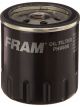 Fram Oil Filter
