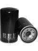 Fram Oil Filter