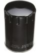 Fram Oil Filter
