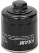Fram Oil Filter