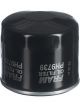 Fram Oil Filter