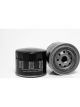 Fram Oil Filter