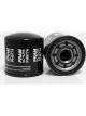Fram Oil Filter