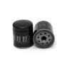 Fram Oil Filter