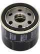 Fram Oil Filter