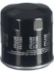 Fram Oil Filter